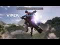 Titanfall 2||EP 12||AIRSHIP WARFARE
