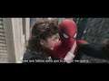 Todo se complica para Peter Parker en el Multiverse de SpiderMan no Way Home solo en cines