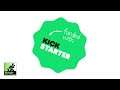 Top 10 Kickstarter Games Revisited (ft. Shelfside)