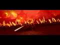 #TotalWar #TotalWarWarhammer Enter the World of Khorne | Total War: WARHAMMER 3 НА РУССКОМ