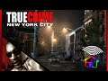 True Crime: New York City review - ColourShed