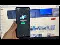 Try Again Google Play Store Problem Solved