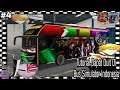 Tutorial Dapat Duit Di Bus Simulator Indonesia - Bus Simulator Indonesia (Malaysia) - Part 4