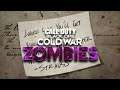 "Un Arma de Otro Lugar..." | 5to Teaser DLC #4 | Black Ops Cold War Zombies