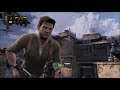 Uncharted 2: Among Thieves (Part 2 of Chapter 6)