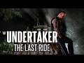 Undertaker The Last Ride DVD Extras Confirmed!!