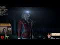 【UNTIL DAWN】直到黎明 Walkthrough Part 11
