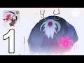 Vikings II - Tutorial - Gameplay Walkthrough Part 180 (iOS, Android)