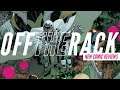 What Timeline is Powers of X In, Exactly? Plus This Week's Comics | Off the Rack