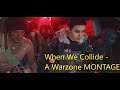 When We Collide - A Call of Duty Warzone Montage - (Rebirth/Resurgence, feat. Rambo)