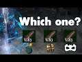 Which Contracts Should You Run For Most Profit? [Recent Patch] | POE 3.12 Heist League