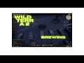 WILD TERRA 2 Fermenter