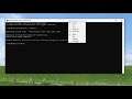 Winmm.dll Is Missing or Not Found Error in Windows 10 FIX