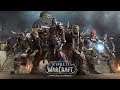World of Warcraft: Battle for Azeroth - Сравним с классикой