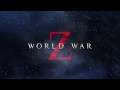World War Z - Gamescom 2018 トレーラー（Trailer）
