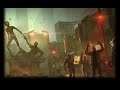 🔴 XCOM 2 WOTC. Часть 20. Сюжетные Миссии + Разговоры о Канале.