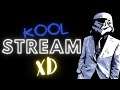 You Watch you Kool xD !donate #RoadTo1K | Vizz47 Live