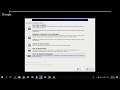 07 Linux CentOS 6 - Instalación del Sistemas Operativo en RAID
