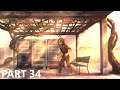 13 SENTINELS AEGIS RIM Walkthrough gameplay part 34 - COIN HUNT - No commentary