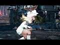 3390 - Tekken 7 - Coouge (Lili) vs blabbyc0nfus10n (Lili)