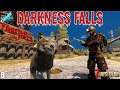 7 Days To Die - Darkness Falls EP8 (Alpha 19)