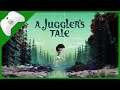 A Juggler's Tale Xbox Gameplay Review