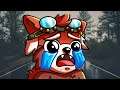 A VENIT FRIGUL... DAR MERGE UN MINECRAFT CU BARBASANII