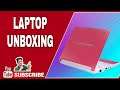ACER ASPIRE ONE HAPPY UNBOXING/SPONSORED/BY:@BuholanasCateringChannel #goodsamaritan