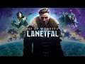 Age of Wonders Planetfall   E3 2019 Gameplay Trailer  PS4