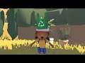 Alba - A Wildlife Adventure - Gameplay Part 3