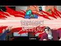 Among US: The introduction of a New Channel