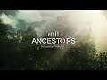Ancestors: The Humankind Odyssey | The First 25 Minutes (No Commentary)