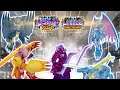 ¡ANIMACIÓN DE NUMEMON POR TODOS LADOS!🔥🤡 SUMMONS | Digimon ReArise