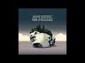 Ape Skull - Fields Of Unconscious  (Full Album 2020)