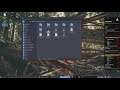 ArcoLinux : 1338 comparing Carli 4 with Arch Linux 2020 02 01