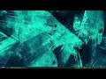 ArcoLinux : 1414 how and where to look for additional software