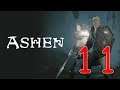 Ashen - Let's Play Part 11