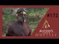 Assassin's Creed Odyssey | 100% Walkthrough Part 172 | [GER] [ENG subtitles] [PC]