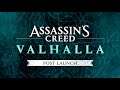 Assassin’s Creed Valhalla - Revelado o conteúdo de Season Pass (Depois faremos vídeo detalhando)