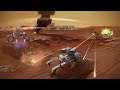 Assault Bots - New PvP Robot Shooting Game 2021! Insane Highlights!