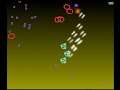 Asteroid Killer (PC browser game)