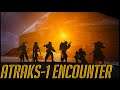 Atraks-1 Encounter | Destiny 2: Beyond Light