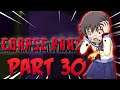 Ayumi Is Hella Crazy! - Corpse Party | Part 30