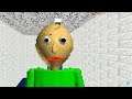 Baldi's Basics Classic - Gameplay Trailer (Android, iOS Gameplay)