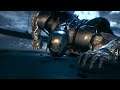 Batman: Arkham Knight - Campaign Playthrough Part 4 (Barbara Gordon) [No Commentary]