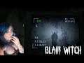 Blair Witch Game - Omg This Is Not Gonna Go Well - RIP Headphone Users