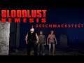 Bloodlust 2: Nemesis - Geschmackstest - Hishos erste 60 Minuten im Action Hack'n Slash RPG