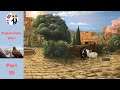 Broken Sword 5 The Serpent's Curse Part 15 HIDDEN ROOMS EVERYWHERE