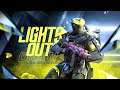 Call of Duty®: Mobile - Lights Out Draw