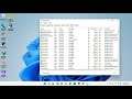 Cara Kurangi Pemakaian CPU Core pada Aplikasi atau Process di Windows 7, 8, 10, 11